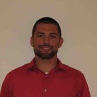 Kevin Heiden, Cpa Mpa
