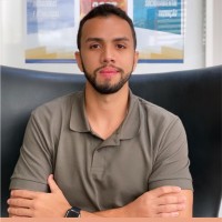 Carlos Monteiro