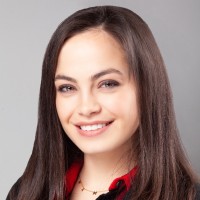 Regina Krater, Macc