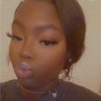 Abigail Otabor