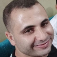 Mahmoud Lawdan