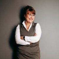 Michaela Jansen