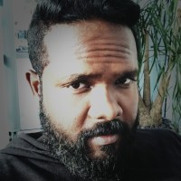 Anoop Gaokhale