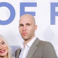 Henri Vaniko