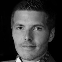 Jeremy Stagg