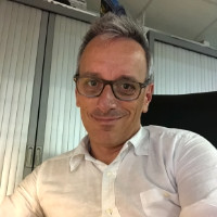 Emmanuel Goux