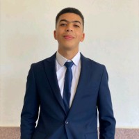 Samir Abed
