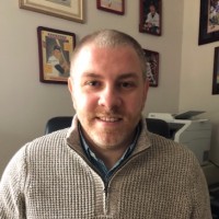 Dan Dallaire