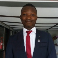 Taiwo Odemakinde (Gmnse)