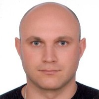 Rafał Brodowski