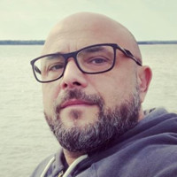 Fabio Adrian Szister