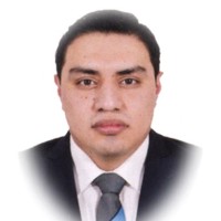 Jose Miguel Chaman Ledesma