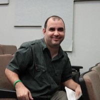 Edgar M.