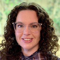 Melanie Pfeiler (Mba, Ca, Bacc, Bbus (Mgt))