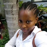 Loveness Majembe