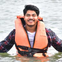 SRAVAN KUMAR GOKAVALASA