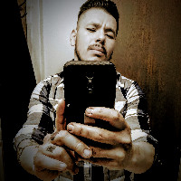Eric Soto