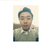 Ken Mun