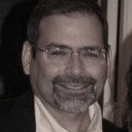 Tom Feehan