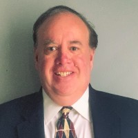 Rich MacQueen