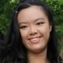Amy Chen