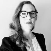 Pauline Enoch