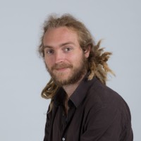 thomas Cassard