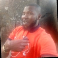 Ganiyu Hussein Kehinde