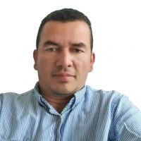 Gabriel Rodriguez