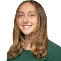 Gabrielle Froum