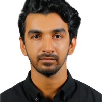 Muhammad Yasir