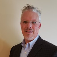 Cris Purnell, CSSLP, CCRMP, NSA-IAM