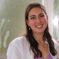 Jemma Lewis