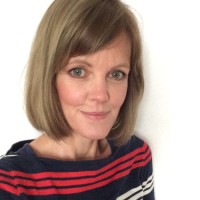 Godelieve van Eekelen