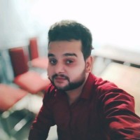 Varun Sharma