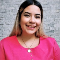 Tamara Díaz Martínez