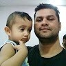 Durgesh Yadav