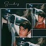 Rana Umair