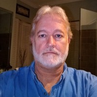 Randy Clayton