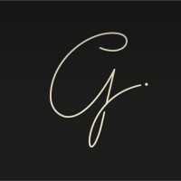 Ghena Alamri