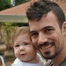 Arnon Erez