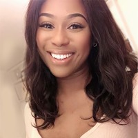 Joweria Bamweyana