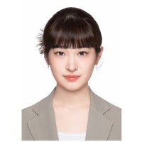 Yutian Fu