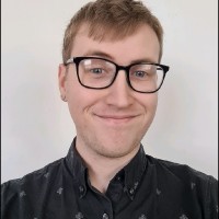 Jacob Wilde