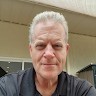 Russ Uhl