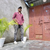 Adnan Ahmad