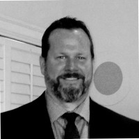 Russ Hartman