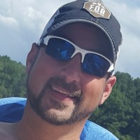Jason Nixon