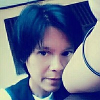 Helmi Nilwan