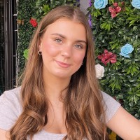 Annie Hansen